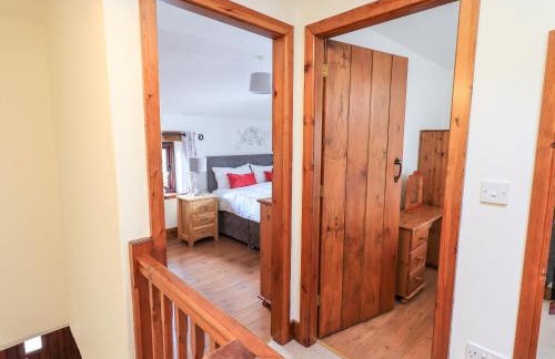 Bobbin Cottage - Foto 18