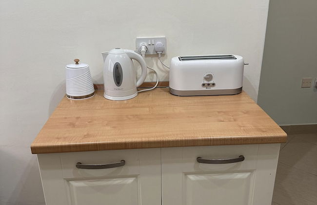 Ewa Apt - 3-bed Near Sliema - St Julians Seafront - Foto 31