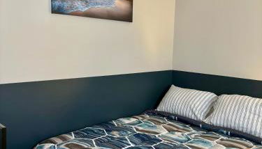 Iron Bound Gem - Foto 5