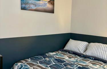 Iron Bound Gem - Foto 5