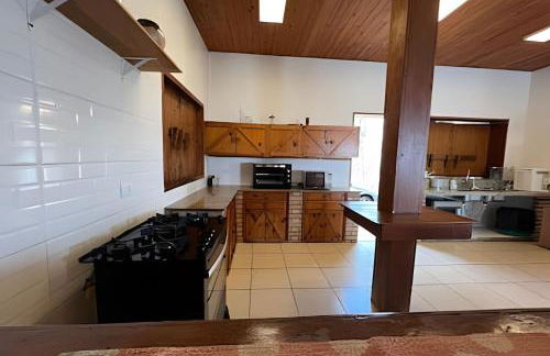 Chácara Chão de Estrelas - Foto 17