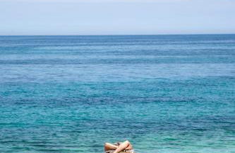 Al Porticciolo di Savelletri - Foto 10