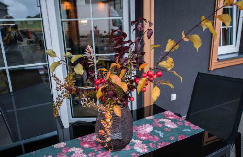 Apartments in Bukowina - Foto 67