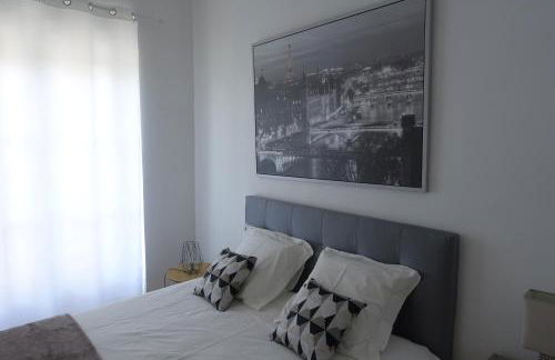 LA SALAMANDRE - Foto 21