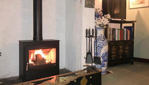 Robsons Cottage - Foto 2