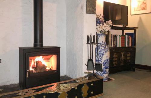 Robsons Cottage - Foto 2