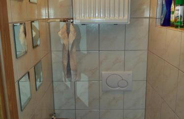 Pferdehof Dörsam - Photo 16