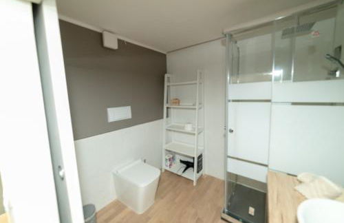 La Casetta 117 - Foto 20