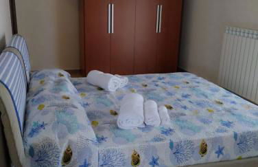 Casa Vacanze da Giovanna - Photo 9