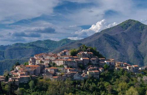 Casa Bellavista - Foto 33