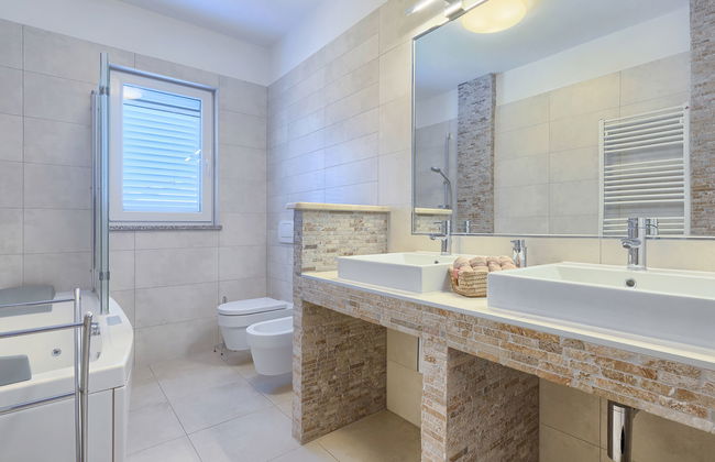 Salamander - Foto 45