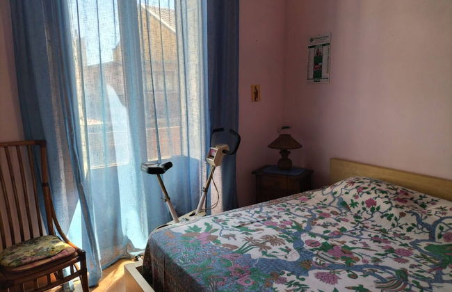 Casa Vacanze Relax Etna With Stunning Natural Beauty View - Photo 3