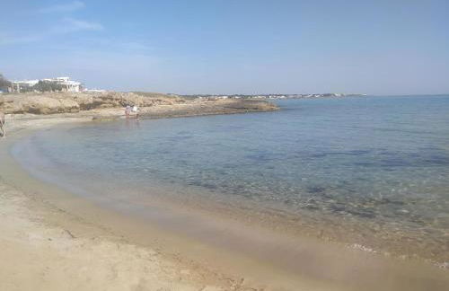 villa,Salentina, vista mare - Foto 33