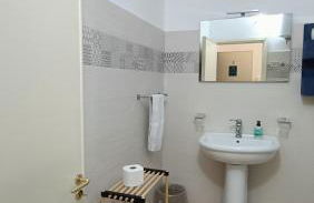 casa vacanze Vita 2 - Foto 12