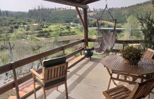 Casa do Alto - Photo 13