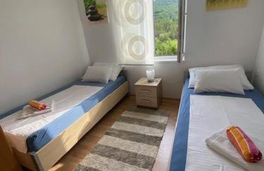 Apartment Tasha - Foto 28