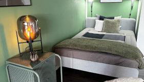 BOSTEL 54 - Apartment, Altstadt, Aufzug, Hunde willkommen - Foto 5