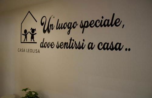 Casa Leolisa - Foto 71