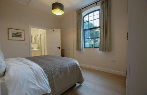 Valley Barn - Foto 12