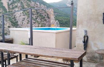 Casa Jerónimo - Foto 6