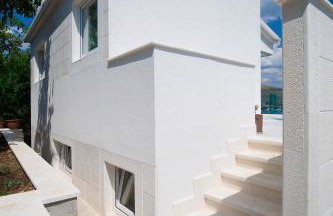 Casa Blanca White House - Foto 32