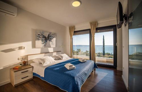 Royal Promons - heated pool - Foto 50