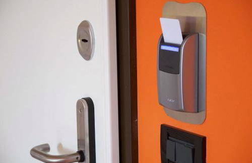 Ely'S Residence - Foto 24