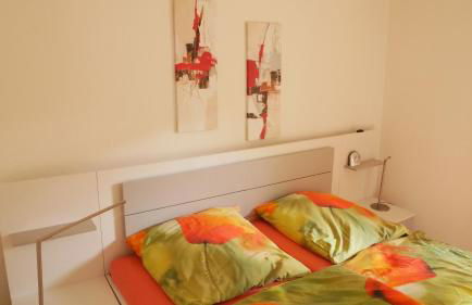 Wohnen bei Anke - Foto 14