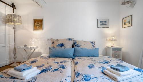 Ferienwohnung St Georg - Photo 2