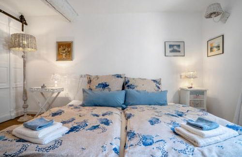 Ferienwohnung St Georg - Photo 2