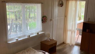 Brzozowy zakątek - Foto 3