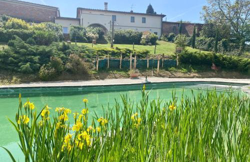 Agriturismo Villa Adimari - Foto 63