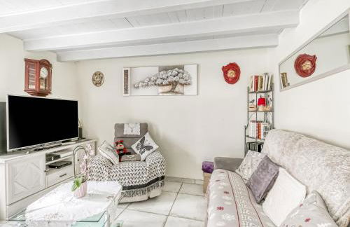 Charming Stay in Heart of Dax - Foto 2