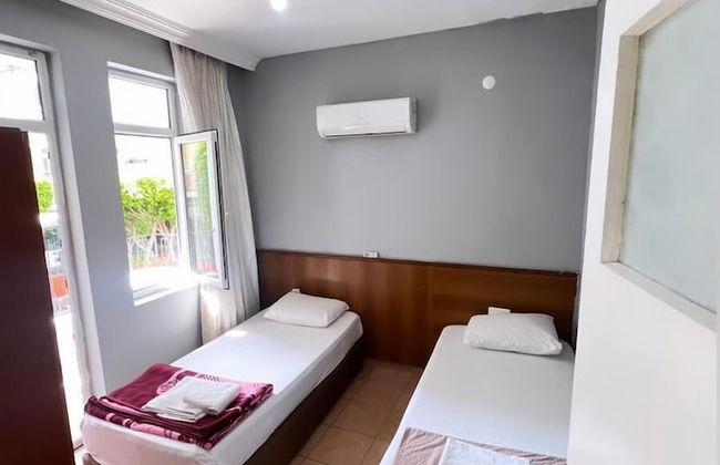 Respect Apart Hotel - Foto 9