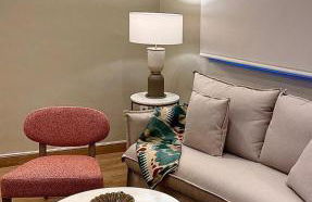 Puerta de la Ribera Centro - Foto 34