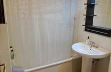 Javi VUT-1712-AS - Foto 10