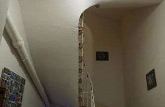 Appartement calme - Arceaux - Peyrou - Proche centre ville Montpellier - Foto 55