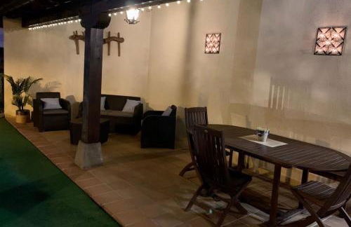 Apartamento Usuaia con jacuzzi - Foto 17