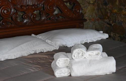 Rabat home - Photo 19