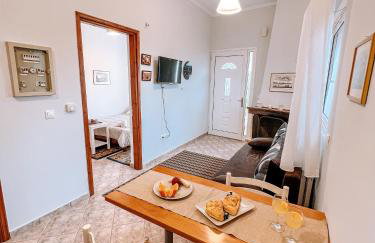 THEA STUDIOS Eurostina - Foto 25