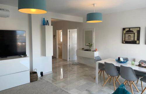 Villa Calahonda - Mijas - Foto 40