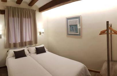 Casa Gabaldá Apartamentos - Foto 28