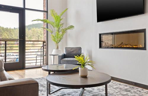 McGregor and Main Luxury Lofts - Foto 65