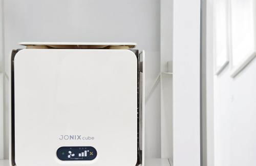 Napulitano Assaje Home, arte e tradizione nel cuore del Centro Storico! - Foto 9