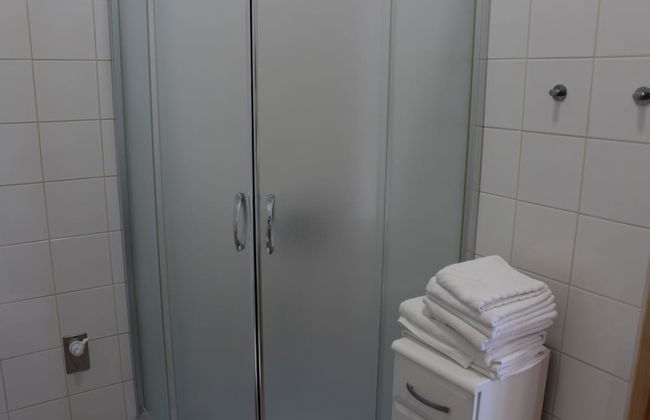 Apartments Andrea - Foto 27