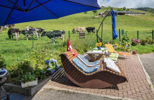 Sport Rees - Ferienwohnung Pia - Foto 3