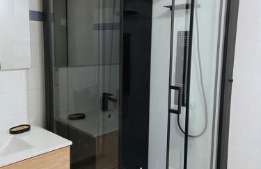 Le Petit Manoir - Foto 7