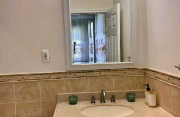 Entire Family-friendly 4 BR Cozy Unit , Metro walk - Foto 51