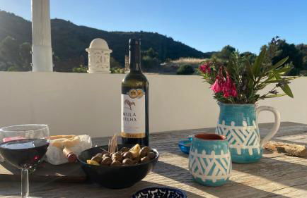 Malhada do Sao - Foto 27