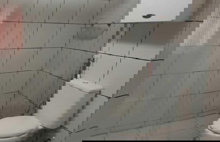 Yacht Coast - Foto 36